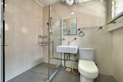 Blk 143 Pasir Ris Street 11 (Pasir Ris), HDB 5 Rooms #503116821
